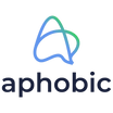 Aphobic