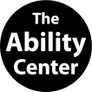 The Ability Center Of Southern Nevada