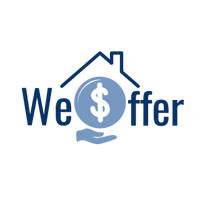 WeOfferCorp