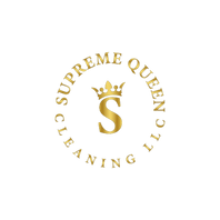 SUPREME QUEEN CLEANING LLC.