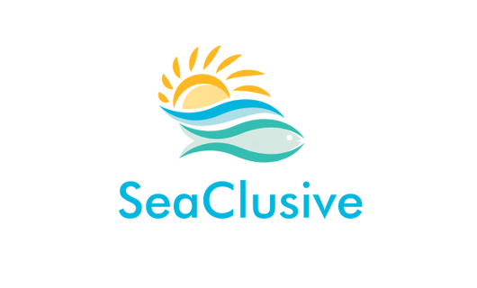 Seaclusive Villa