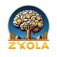 zykola.com
The intelligence Land