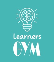 Learners Gym