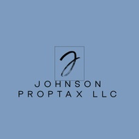 Johnson Proptax LLC