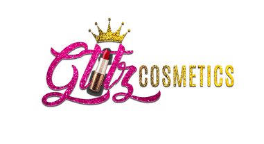 Glitz Cosmetics