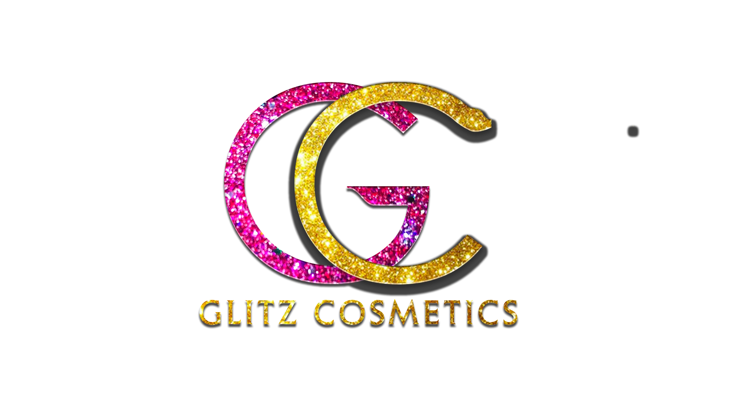 Glitz Cosmetics