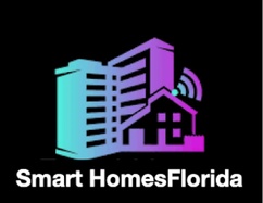 Florida Design Smart Homes  & Theaters