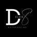 deleg8outsourcing.com