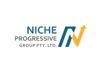 Niche Progressive Group