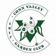  Connecticut Valley Garden Club
