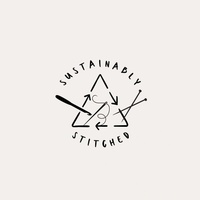 Sustainably Stitched