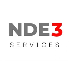 NDE3
