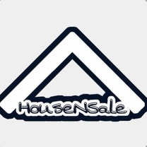 HouseNSale

#1 Site For The Best Real Estate In Michigan 
