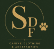 SDF Canine Clothing & Accessories Store