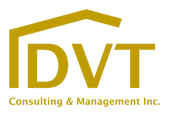 DVT Consulting and Management Inc