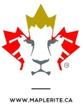 Maplerite International