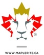 Maplerite International