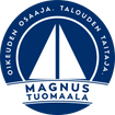 Magnus Tuomaala