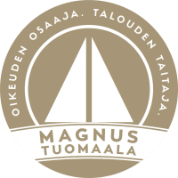 Magnus Tuomaala