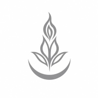 Sovereign Awakening