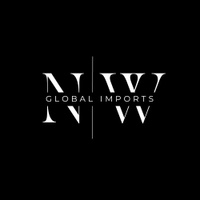 NW Global Imports