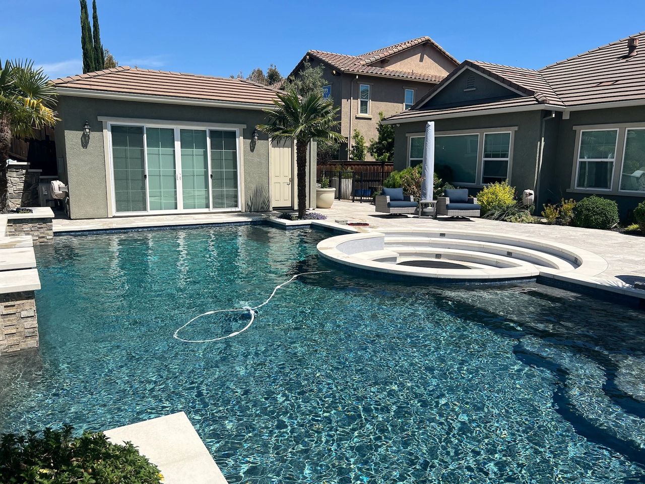 Dive into Summer Safely: Essential Community Pool Safety Tips