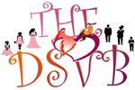 TheDsvb.com