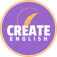 createenglish.live