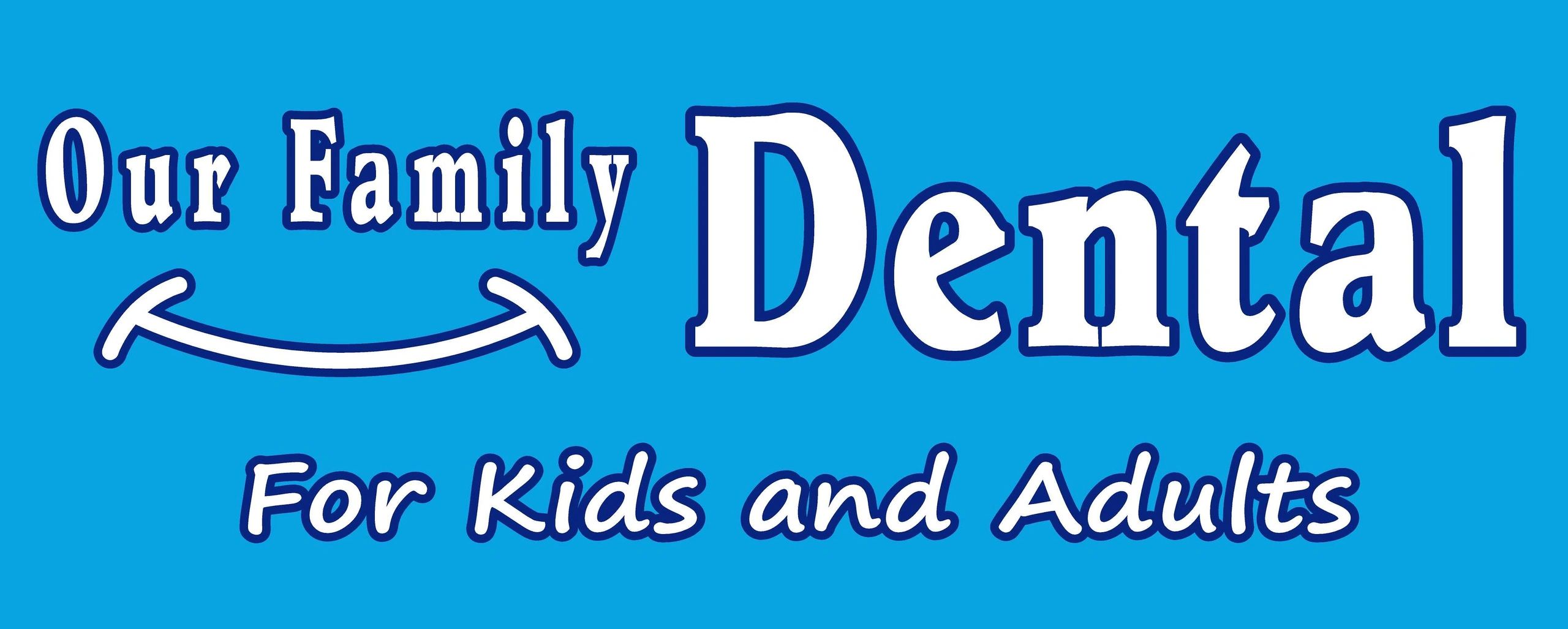 Our Family Dental Dentist Worcester, Massachusetts