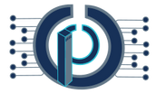 openprotocolai.com