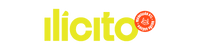 Ilícito BTL
