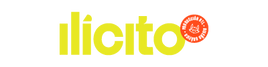Ilícito BTL