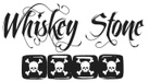 Whiskey Stone Band