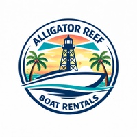 Alligator Reef Boat Rentals