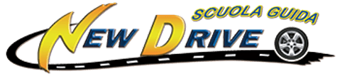 AUTOSCUOLA NEW DRIVE