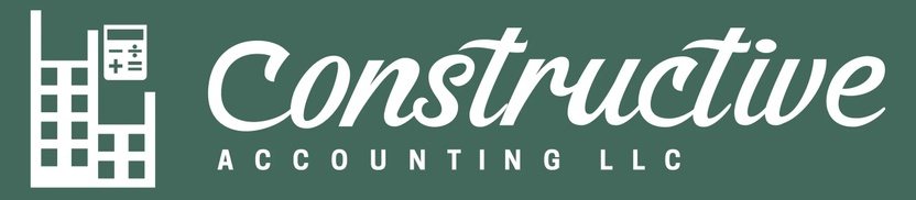 Constructive Accounting LLC