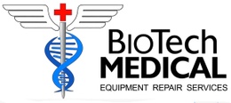 Biotech Medical