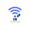 CB Technology - Support | Consulting | Lessons 