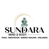 Sundara Mind & Body