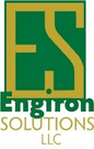 Engiron Solutions