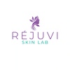 RÈJUVI SKIN LAB