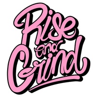 Rise and Grind Coffee