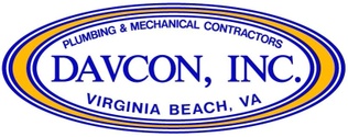 DAVCON
