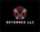 DeTorres LLC