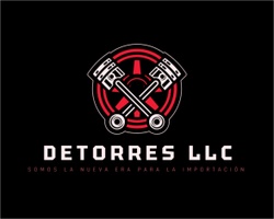 DeTorres LLC