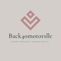 Back40motorsllc.com
P.O. Box 74
Springfield, OR 97477
541 228-153