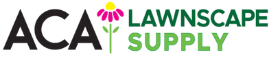 ACA Lawnscape Supply