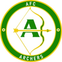 Churchville Archers
