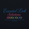 Essential Link Solutions