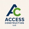 Access Construction LLC